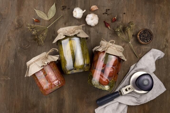 20 отличных заготовок из кабачков на зиму | Recipe | Mason jars, Jar, Mason