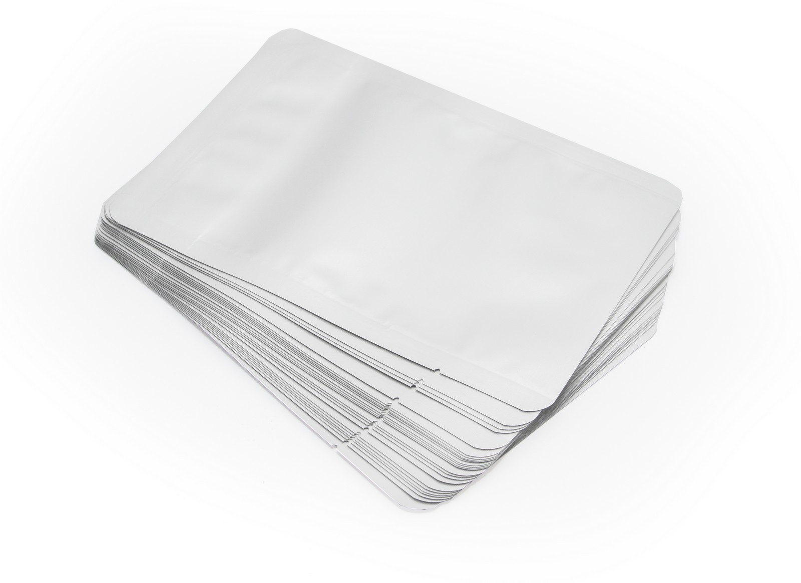 Реторт-пакеты 25 шт 300₽