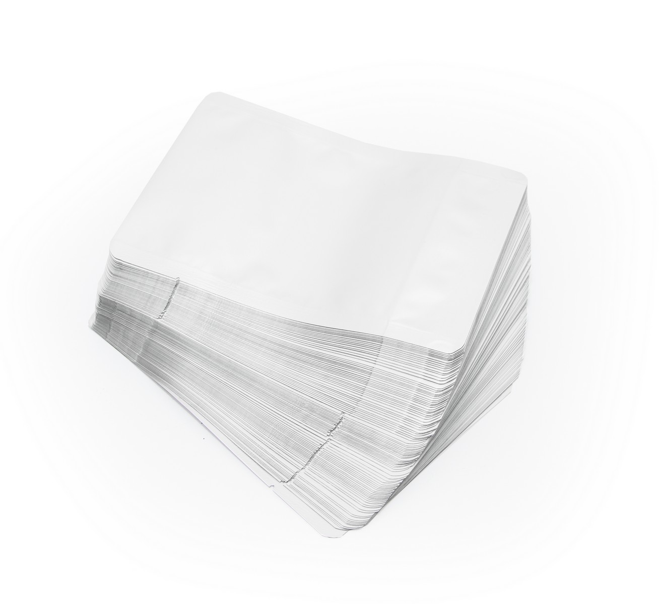 Реторт-пакеты 100 шт 1080₽